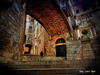 /album/fotogaleria-girona/img-1271-640x480-jpg/
